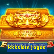 kkkslots jogos